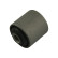 Goma del brazo de control SCR-9117 Kavo parts
