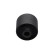 Goma del brazo de control SCR-9118 Kavo parts, Miniatura 5