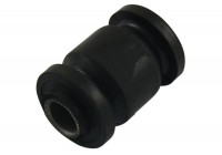 Goma del brazo de control SCR-9137 Kavo parts