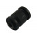 Goma del brazo de control SCR-9137 Kavo parts
