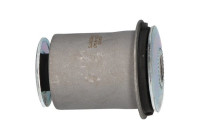 Goma del brazo de control SCR-9147 Kavo parts