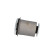 Goma del brazo de control SCR-9147 Kavo parts, Miniatura 3