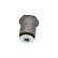 Goma del brazo de control SCR-9147 Kavo parts, Miniatura 4