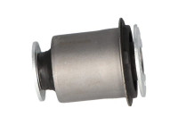 Goma del brazo de control SCR-9148 Kavo parts