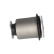 Goma del brazo de control SCR-9148 Kavo parts