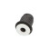 Goma del brazo de control SCR-9148 Kavo parts, Miniatura 2