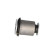 Goma del brazo de control SCR-9148 Kavo parts, Miniatura 3