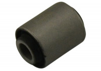 Goma del brazo de control SCR-9149 Kavo parts