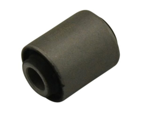 Goma del brazo de control SCR-9149 Kavo parts