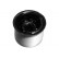 Goma del brazo de control SE-SB-0104 Moog