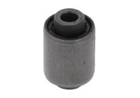 Goma del brazo de control SU-SB-13364 Moog