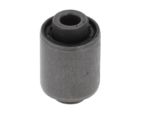 Goma del brazo de control SU-SB-13364 Moog