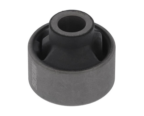 Goma del brazo de control SU-SB-18291 Moog