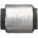 Goma del brazo de control TD1301W Delphi, Miniatura 3