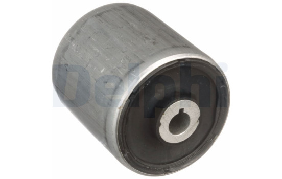 Goma del brazo de control TD1638W Delphi