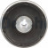 Goma del brazo de control TD1638W Delphi, Miniatura 2