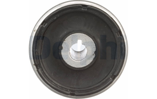 Goma del brazo de control TD1638W Delphi, Imagen 2