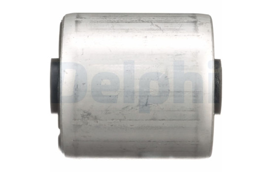 Goma del brazo de control TD1638W Delphi, Imagen 3