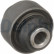 Goma del brazo de control TD1662W Delphi
