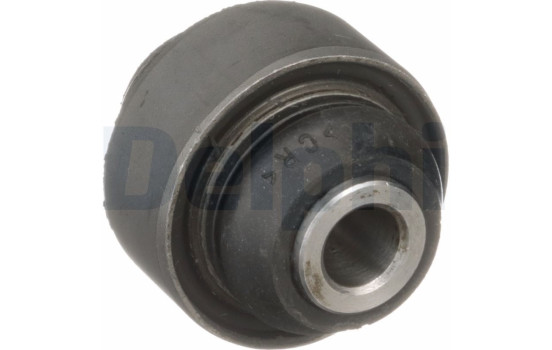 Goma del brazo de control TD1662W Delphi
