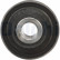 Goma del brazo de control TD1662W Delphi, Miniatura 2