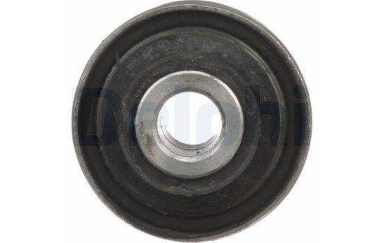 Goma del brazo de control TD1662W Delphi, Imagen 2
