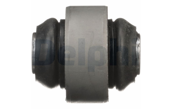 Goma del brazo de control TD1662W Delphi, Imagen 3