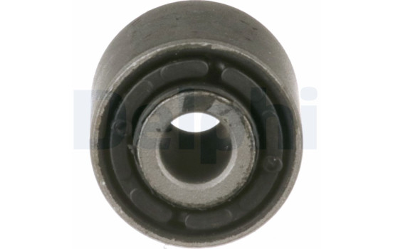 Goma del brazo de control TD1679W Delphi, Imagen 2