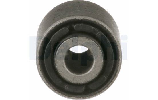 Goma del brazo de control TD1679W Delphi, Imagen 3