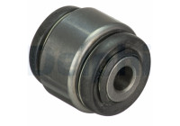 Goma del brazo de control TD1700W Delphi