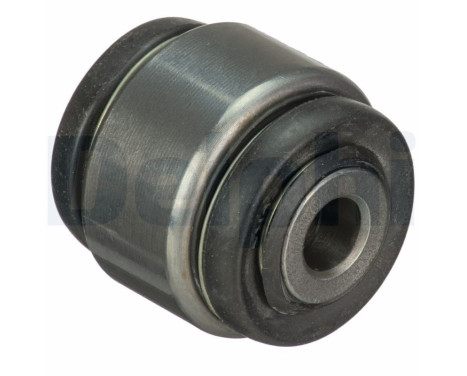 Goma del brazo de control TD1700W Delphi