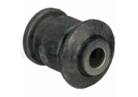 Goma del brazo de control TD1723W Delphi