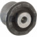 Goma del brazo de control TD1726W Delphi