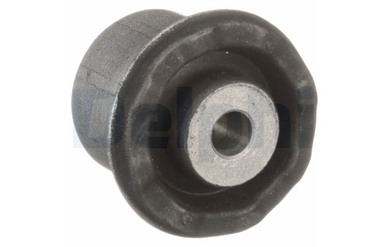 Goma del brazo de control TD1726W Delphi