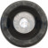 Goma del brazo de control TD1726W Delphi, Miniatura 2