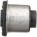 Goma del brazo de control TD1726W Delphi, Miniatura 3