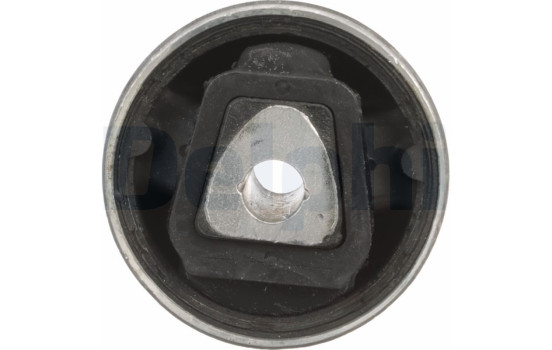 Goma del brazo de control TD1732W Delphi, Imagen 2