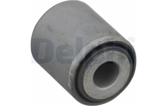 Goma del brazo de control TD1733W Delphi