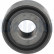 Goma del brazo de control TD1733W Delphi, Miniatura 2