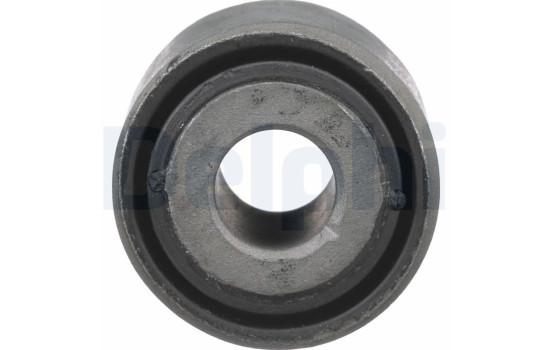 Goma del brazo de control TD1733W Delphi, Imagen 2