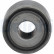 Goma del brazo de control TD1733W Delphi, Miniatura 4