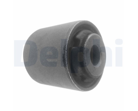 Goma del brazo de control TD1748W Delphi