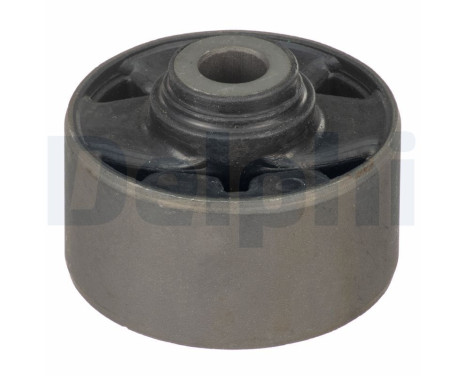 Goma del brazo de control TD1763W Delphi