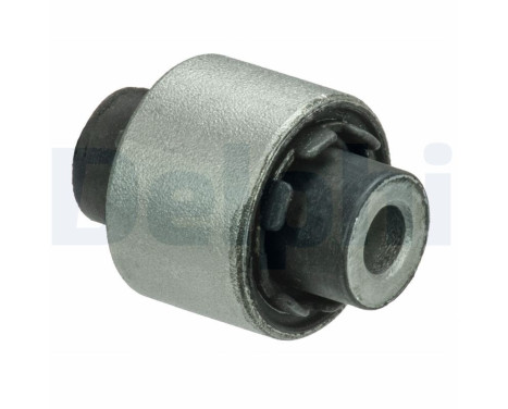 Goma del brazo de control TD1783W Delphi
