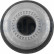 Goma del brazo de control TD1810W Delphi, Miniatura 3