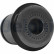 Goma del brazo de control TD1810W Delphi, Miniatura 5