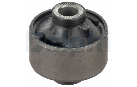 Goma del brazo de control TD1812W Delphi