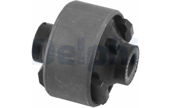 Goma del brazo de control TD1812W Delphi, Imagen 2