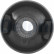 Goma del brazo de control TD1812W Delphi, Miniatura 3