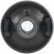 Goma del brazo de control TD1812W Delphi, Miniatura 5